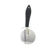 Eazigrip 3" Pizza Cutter
