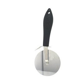 Eazigrip 3" Pizza Cutter