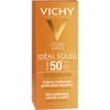 Vichy Ideal Soleil Protector Solar en Crema FPS 50+, 50