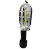 Trouble Light Extra Bright COB Handheld LED Battery Operated Work