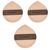Partner_Reference Studio 17 Pangpang King Puff 3 mixed colors /
