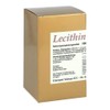 LECITHIN 1200 Capsules Pack of 100
