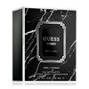 GUESS UOMO Eau de Toilette, 1.7 Fl Oz