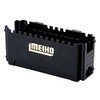 MEIHO BM-120 Side Pocket, Black