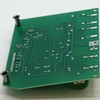 Choice Parts WPW10511278 for Whirlpool Oven Range Spark Module Board