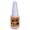 Adhesivo Instantáneo de Cianoacrilato Kong Pegamentos 1 Pieza