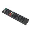 RMF TX310E Voice Remote Control Replacement for RMF TX300E RMF