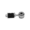 Pearl PLB705 Link Bar FT R/L