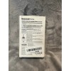 Honeywell Home THP9045A2098 C-Wire Power Adapter
