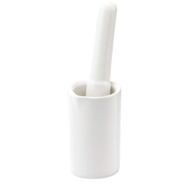 Tescoma Online 6 cm Mortar and Pestle