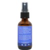 Plantlife Calm Mist Face and Body Spray - Straight From