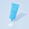 BENTON Cica Gel Sunscreen Serum 50ml - BENTON Cica Gel