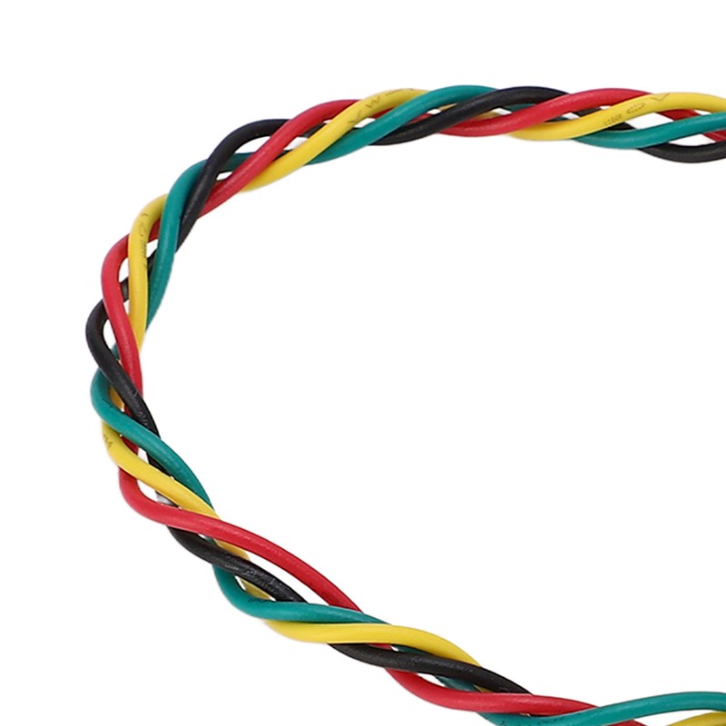 Laser Ranging Sensor Small Blind Area Quick Response IP67 Waterproof