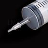 300 ml Large Syringe with Hose for Scientific Laboratories, Garden