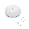 NEO Z-Wave Plus 700s Water Leak Sensor, Smart Water Detector