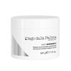 Body Bioenergy Thalasso Anti Cellulite Scrub Rinse Diego Dalla Palma