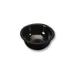 Weber 63025 Replacement Water Pan for the 22 1/2" Smokey Mountain Cooker