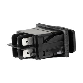 Buggies Unlimited Club Car DS/Precedent 48-Volt Forward/Reverse Switch (Fits 1996-Up)