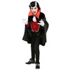 WIDMANN ? Victorian Vampire Boys, 158 cm/11 ? 13 Years,