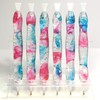 (2 Packs) Diamond Painting Pen, Diamond Art Pen, Handmade Resin