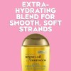2pack Renewing Argan Hair Oil Morocco Extra Penetrating