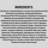 Masque Bar My Ingredients 10% Serum Capsules for Face -