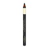 Glooke Selected Color Riche Le Khôl Oreal Le Khol 101