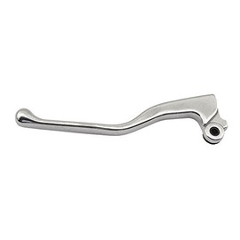 VICMA 70951Brake Lever Left Left C/Base Polished Silver