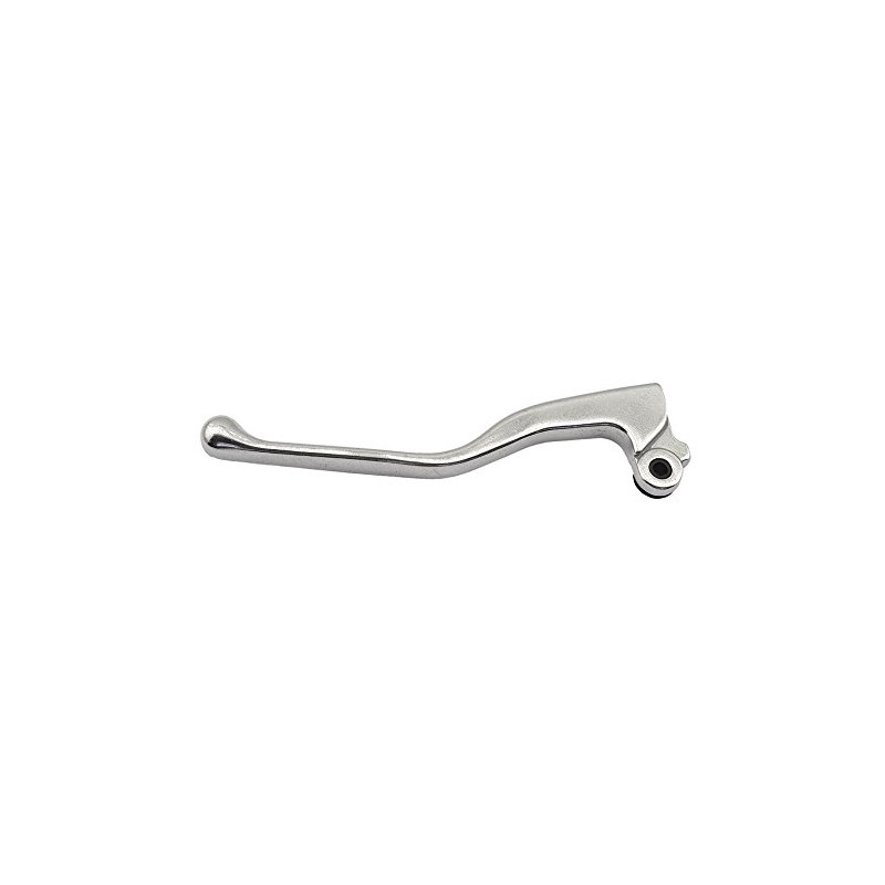 VICMA 70951Brake Lever Left Left C/Base Polished Silver