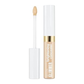 Corrector/Illuminador Revlon Glimmer Brightening Concealer Tono 125 9ml