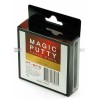 Infini Model INFIPTM110 Infini Model Magic Putty (Epoxy Putty) 110g