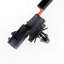 FITS: 2008-2015 Nissan Rogue 2.5L 4CYL AC Compressor Clutch Coil FITS 92660JM01B