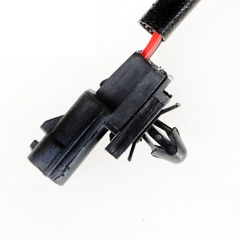 FITS: 2008-2015 Nissan Rogue 2.5L 4CYL AC Compressor Clutch Coil