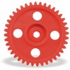 Pollin-Choice Gear 40 Teeth