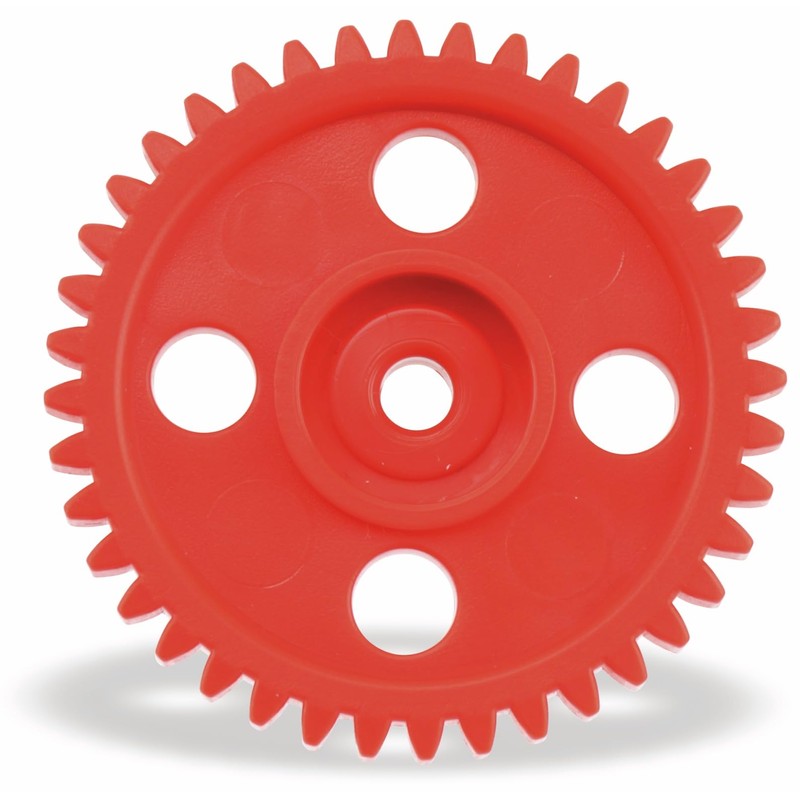 Pollin-Choice Gear 40 Teeth