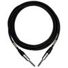 Mogami CorePlus TRS-TRS Cable - 3 Feet