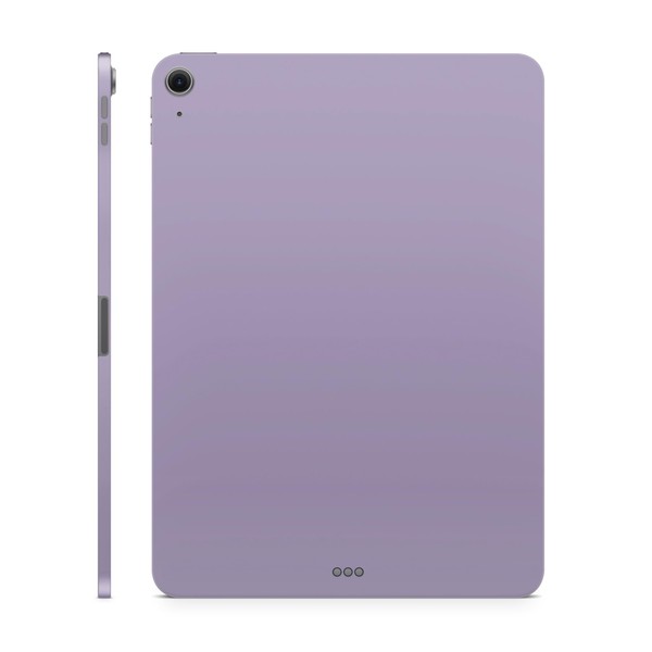 Tablet Skin Compatible with Apple iPad Air 11" (M3) 2025