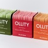 올록담 올리티 히비스 루틴 Ollokdam Olity Hibiscus Routine