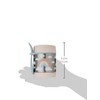 Skip Hop Skip Hop Insulated Food Jar, Rainbow, Sparks
