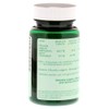 Chlorella 100% Tablets Pack of 120