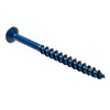 Simpson Strong Tie TNT18314TFC75 3/16 in. x 3-1/4 in. Flat
