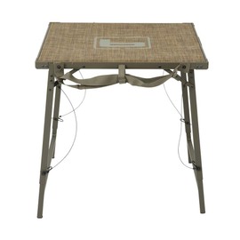 Banded Hybrid Slough Stand (B08803)