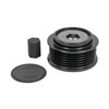 Litens Alternator Pulley - 920993A