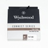 Brand New Wychwood Low Zone Fast Sink Fly Fishing Line