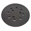 LEFITPA Replacement 2-Pack 151281-08 5 Inch Hook & Loop Sander