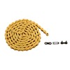 Bicycle Chain 1-Speed (120L)