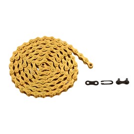 Bicycle Chain 1-Speed (120L)