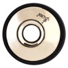Alto Saxophone Mute, Plastic Mute Dampener Sax Silencer Noise Remove