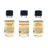 Fragrance Oil Set 3-Pk 1oz Each for Making Soaps, Candles,