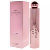 360 Collection Rose by Perry Ellis for Women - 3.4